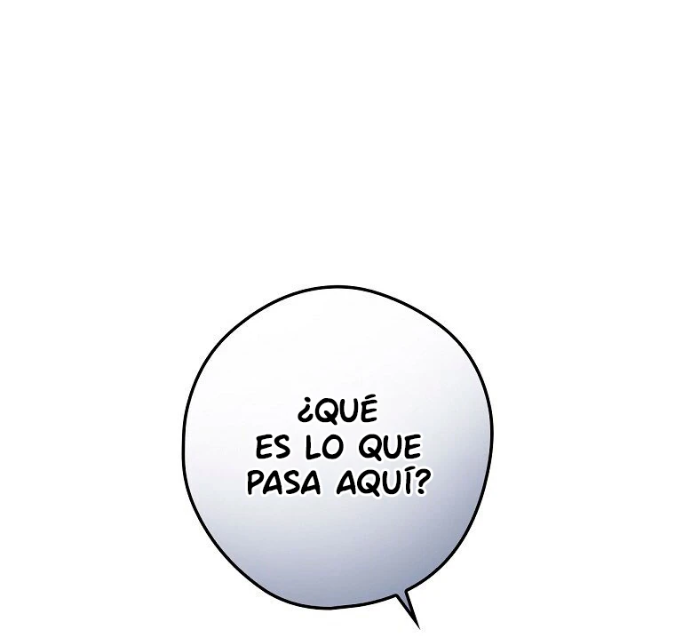 Como poner a mi esposo de mi lado Capítulo 7 - Page 34