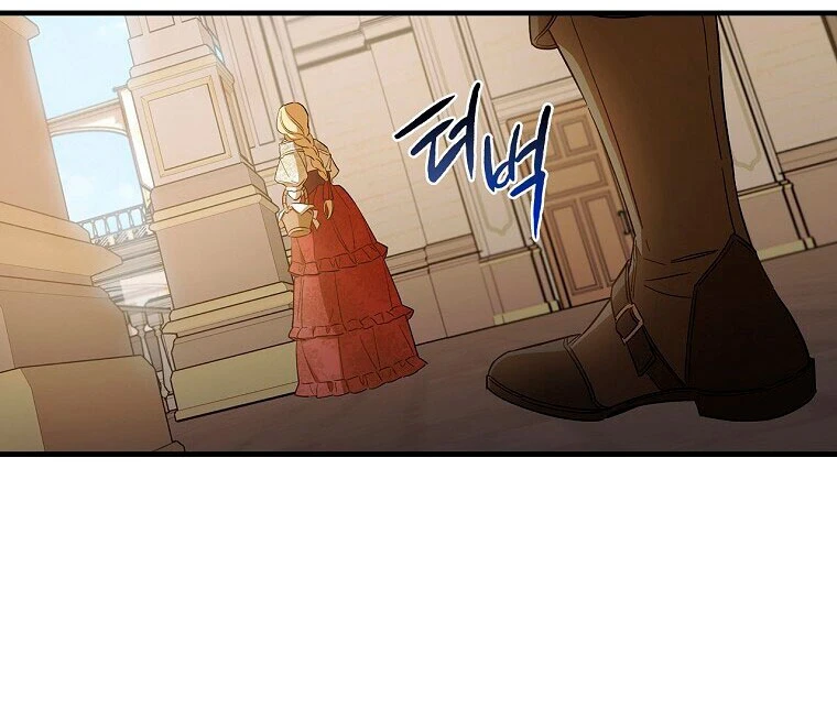 Como poner a mi esposo de mi lado Capítulo 7 - Page 35