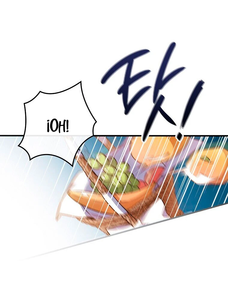 Como poner a mi esposo de mi lado Capítulo 7 - Page 42