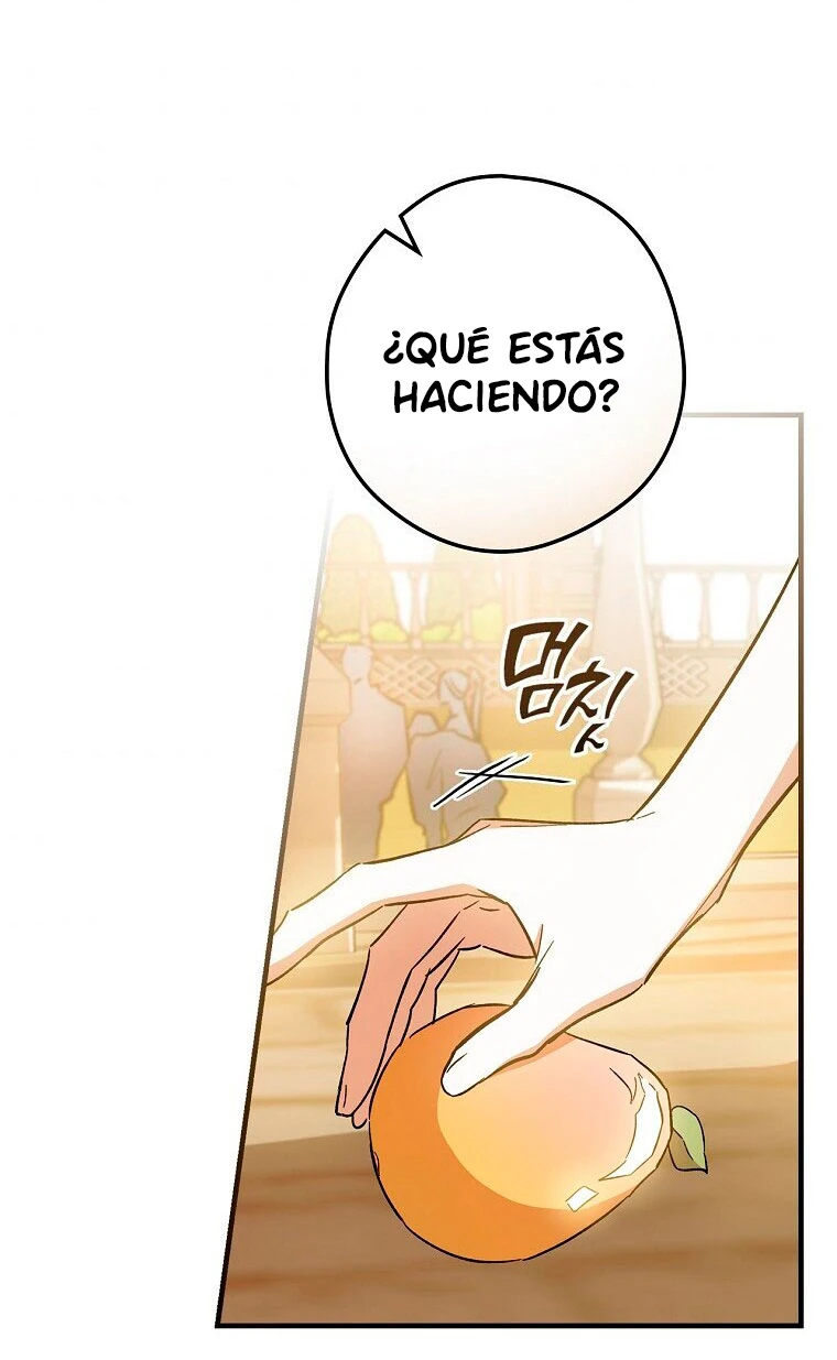 Como poner a mi esposo de mi lado Capítulo 7 - Page 46