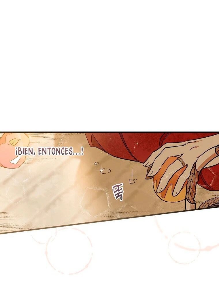 Como poner a mi esposo de mi lado Capítulo 7 - Page 49