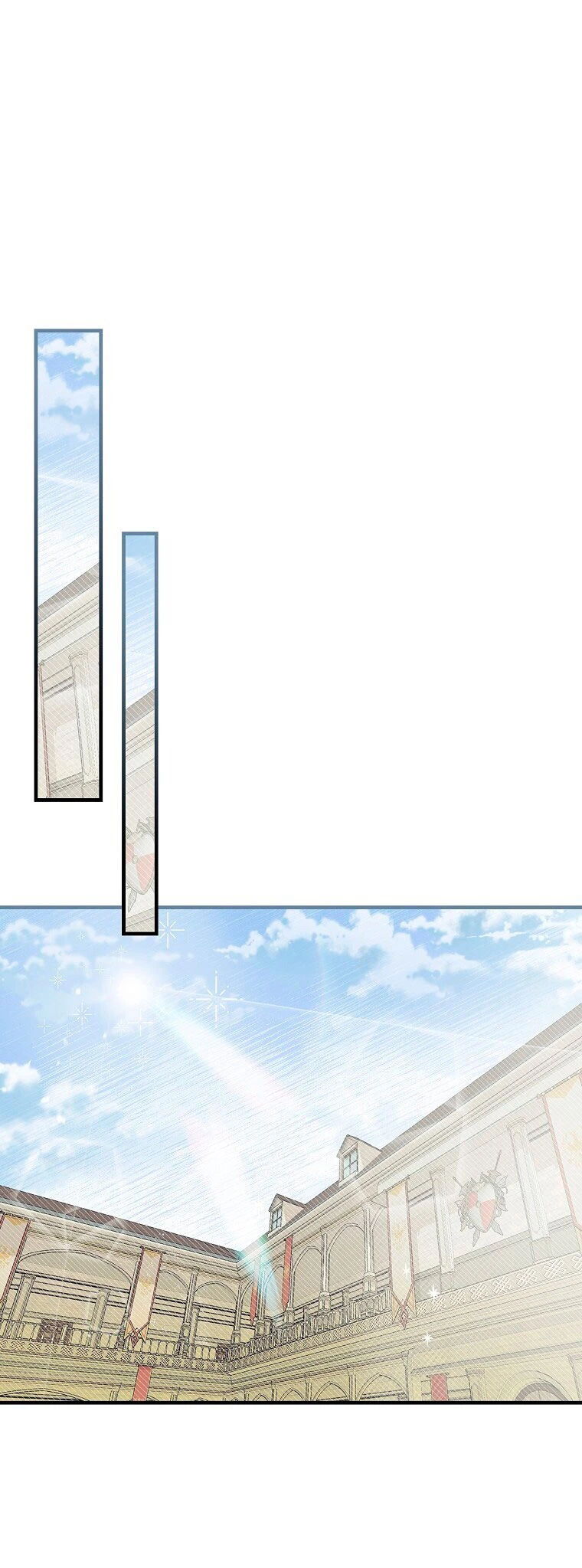 Como poner a mi esposo de mi lado Capítulo 7 - Page 5