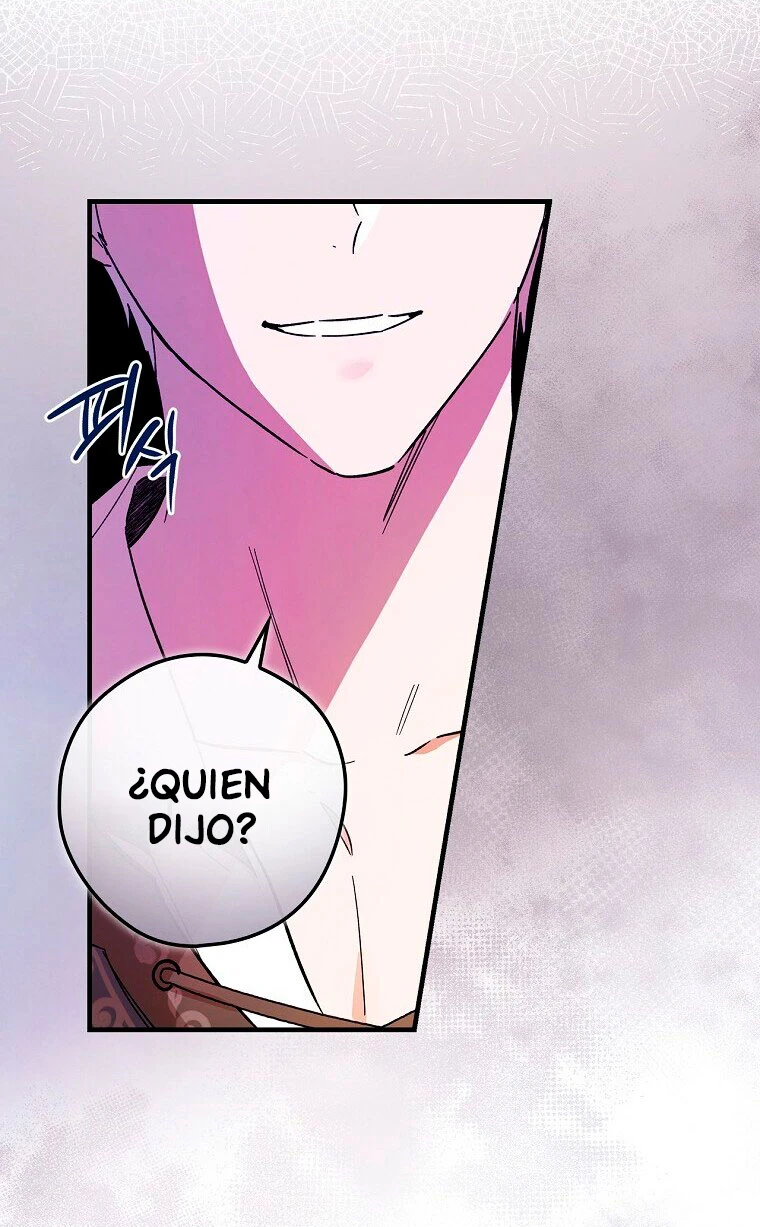 Como poner a mi esposo de mi lado Capítulo 7 - Page 53