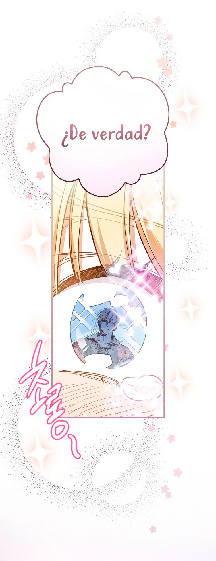 Como poner a mi esposo de mi lado Capítulo 7 - Page 58