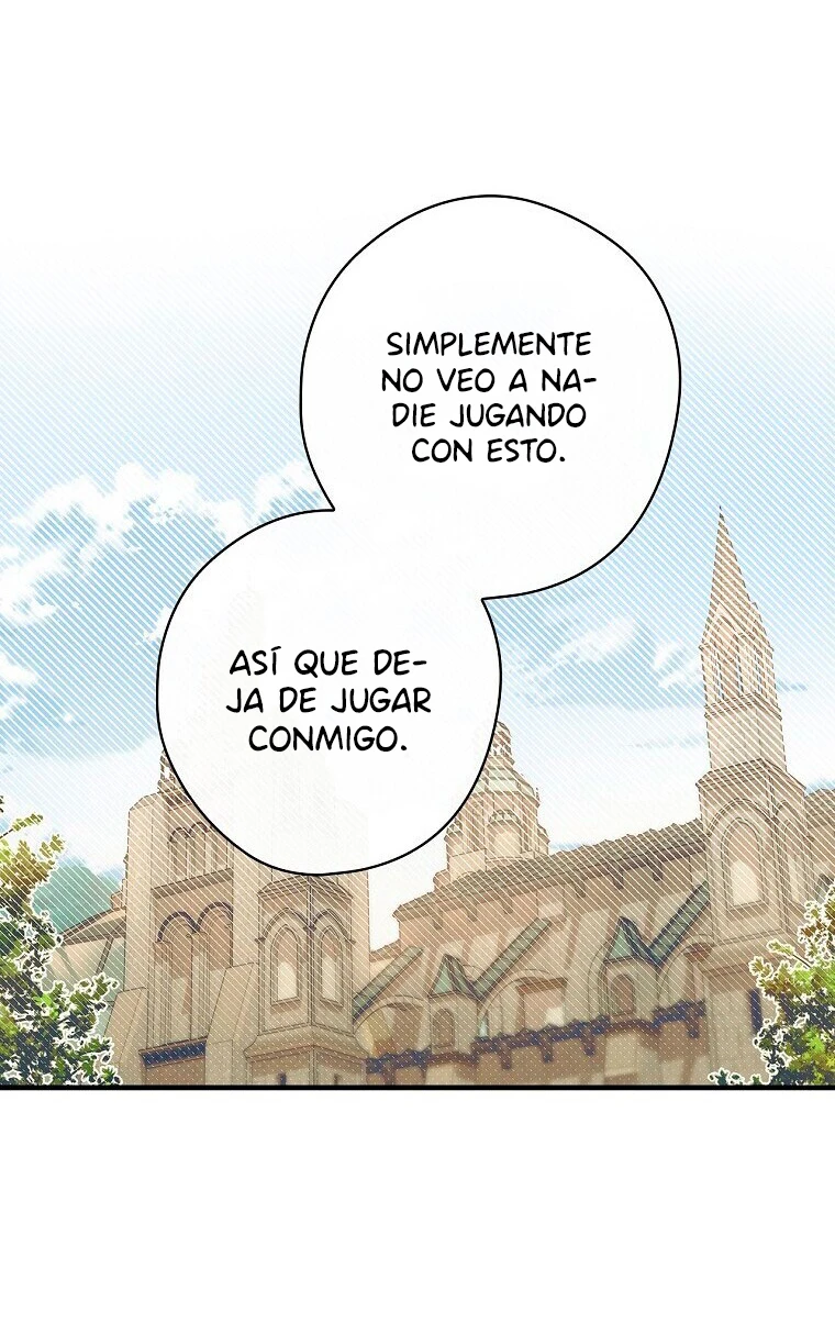 Como poner a mi esposo de mi lado Capítulo 7 - Page 66