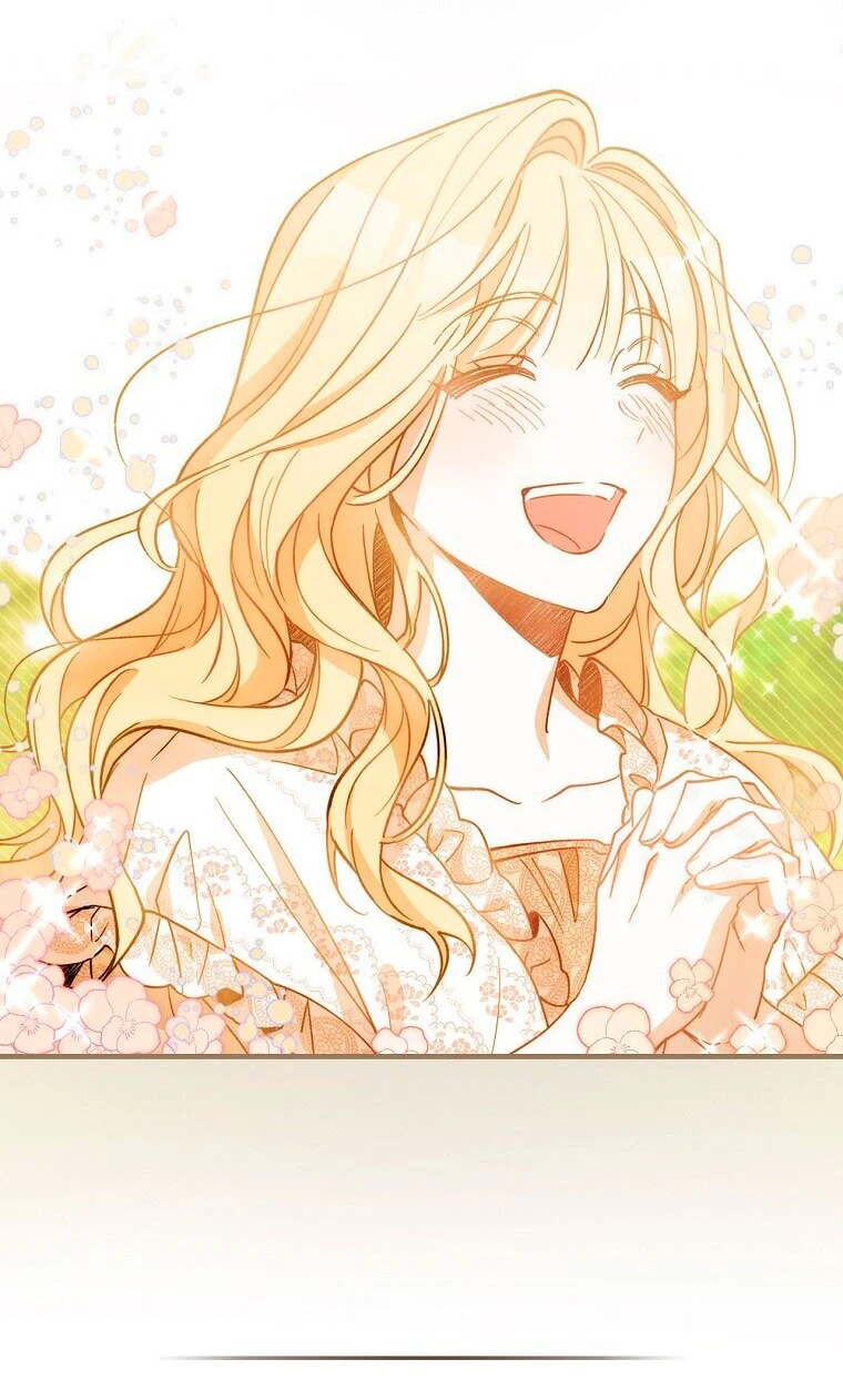 Como poner a mi esposo de mi lado Capítulo 7 - Page 72