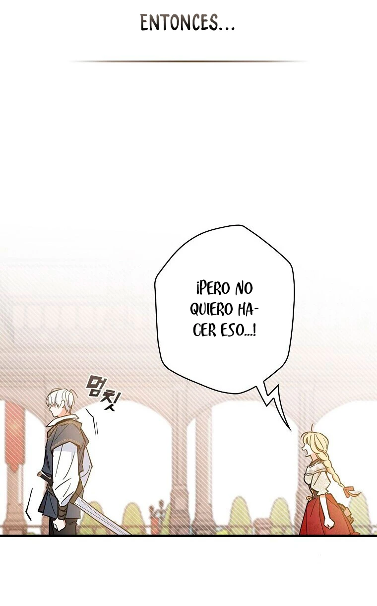 Como poner a mi esposo de mi lado Capítulo 7 - Page 73