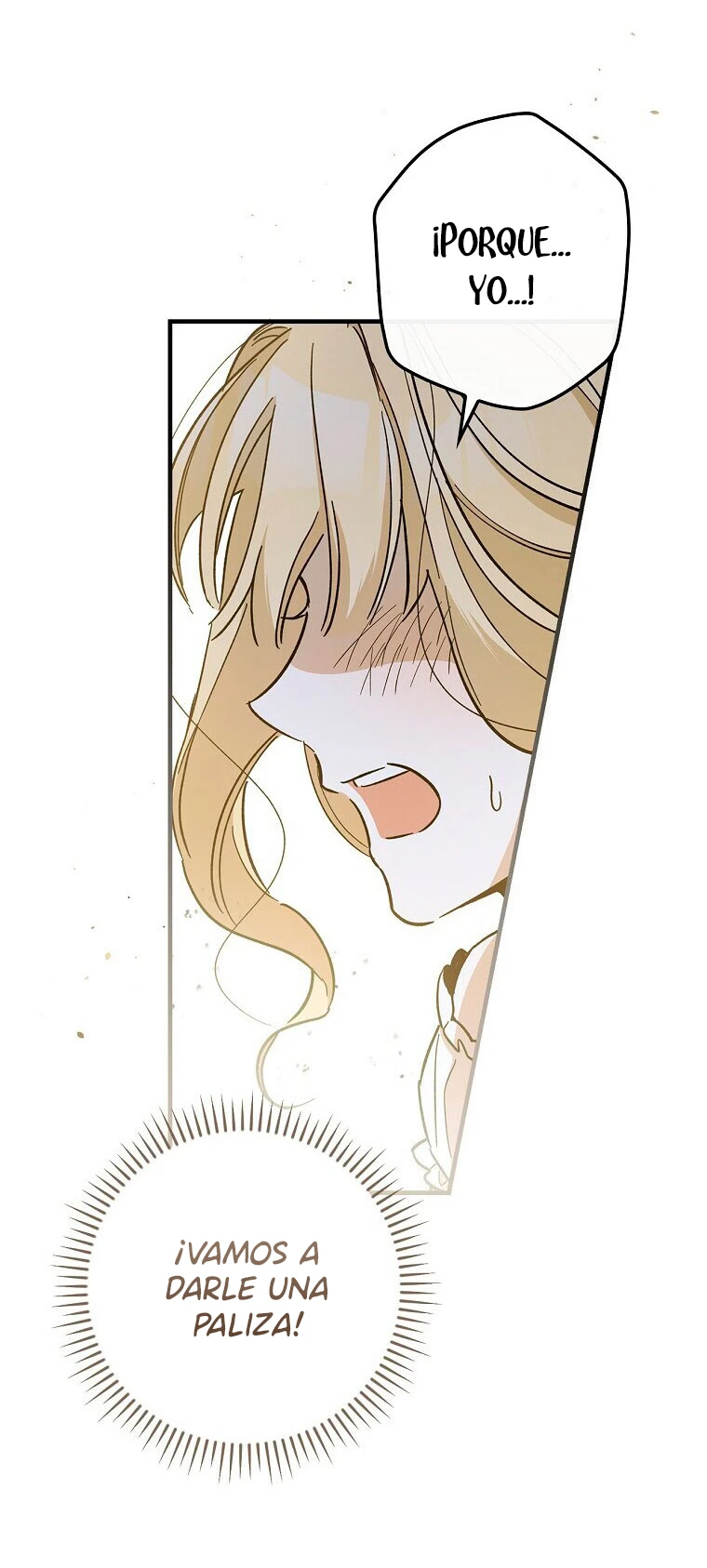 Como poner a mi esposo de mi lado Capítulo 7 - Page 74