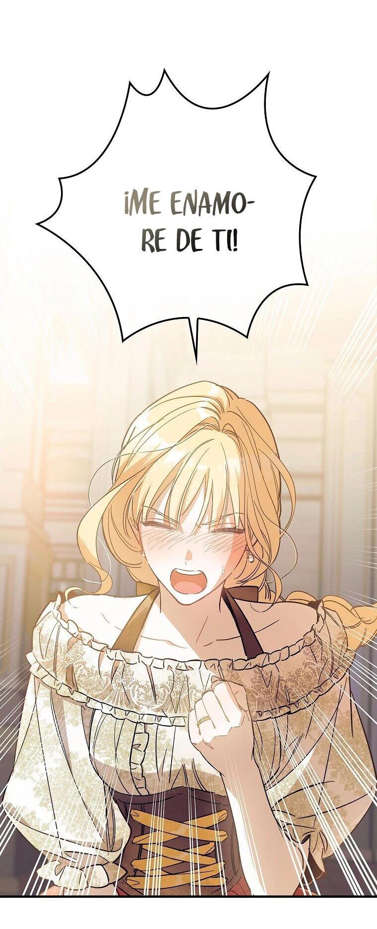 Como poner a mi esposo de mi lado Capítulo 7 - Page 75