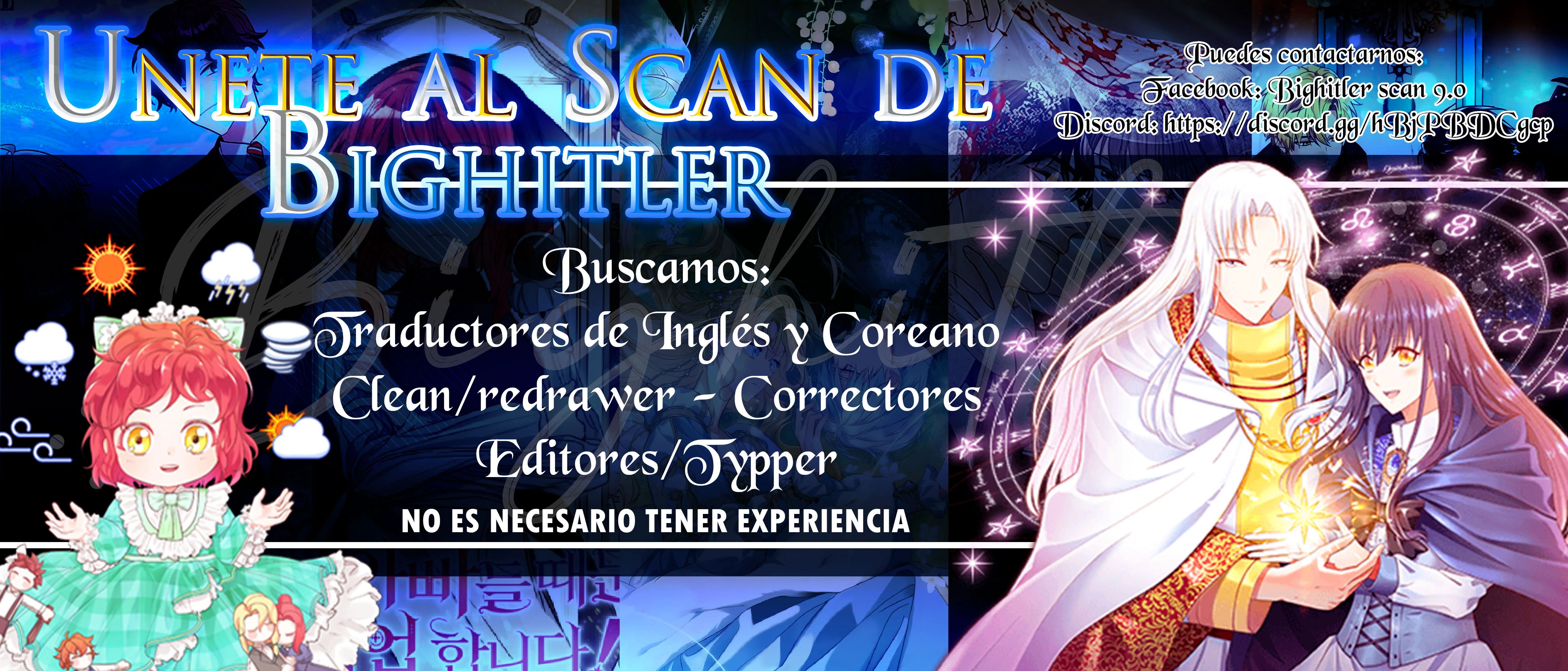 Como poner a mi esposo de mi lado Capítulo 71 - Page 13