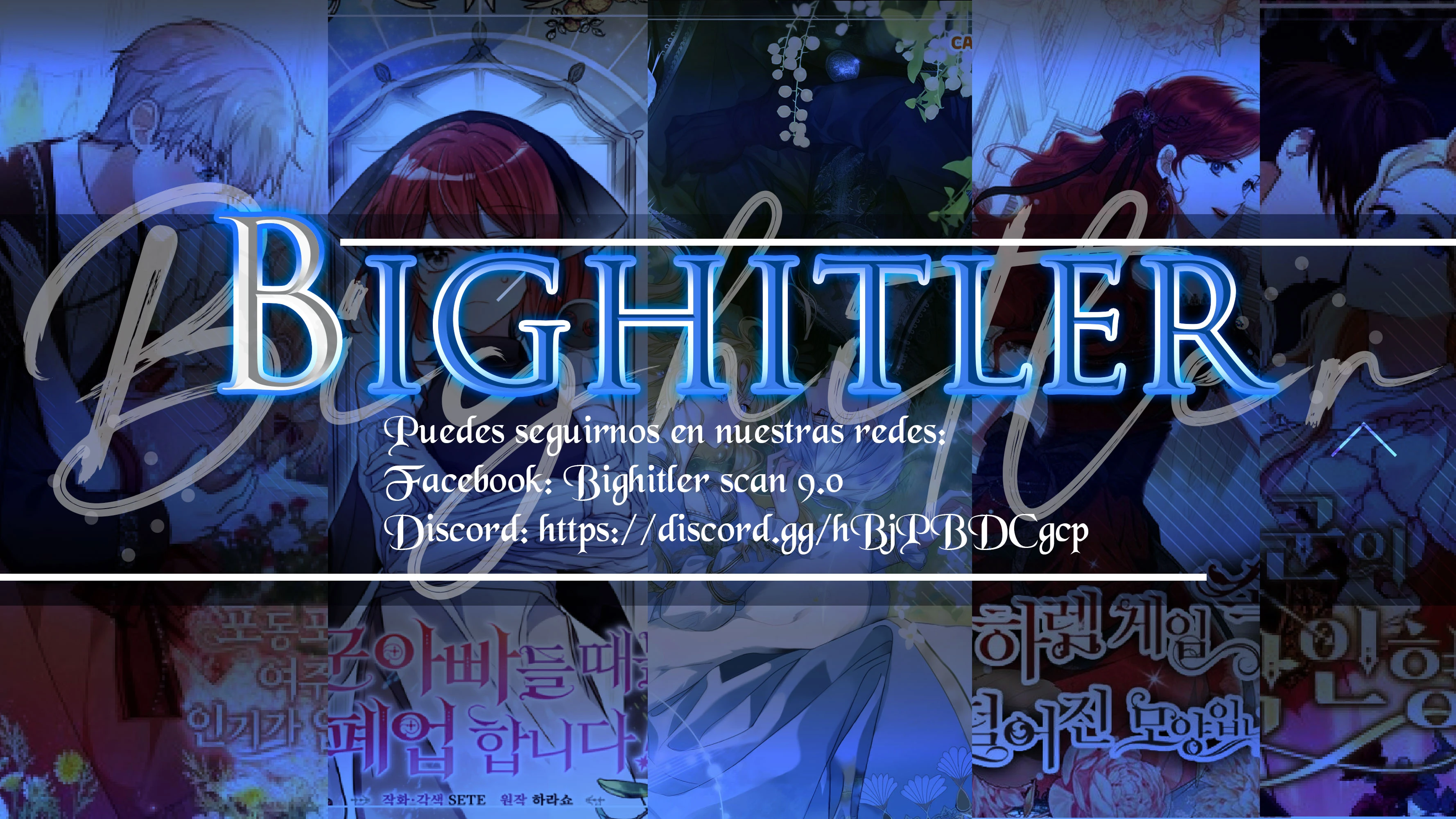 Como poner a mi esposo de mi lado Capítulo 77 - Page 2