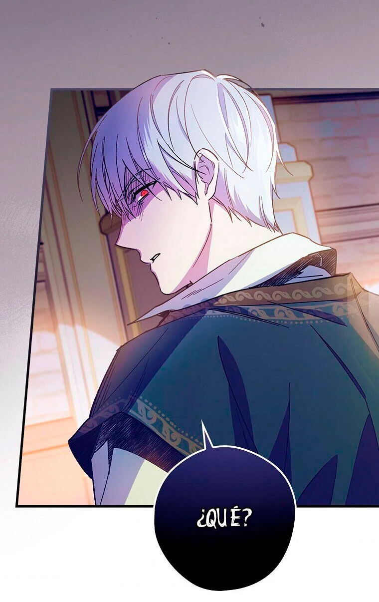 Como poner a mi esposo de mi lado Capítulo 8 - Page 10