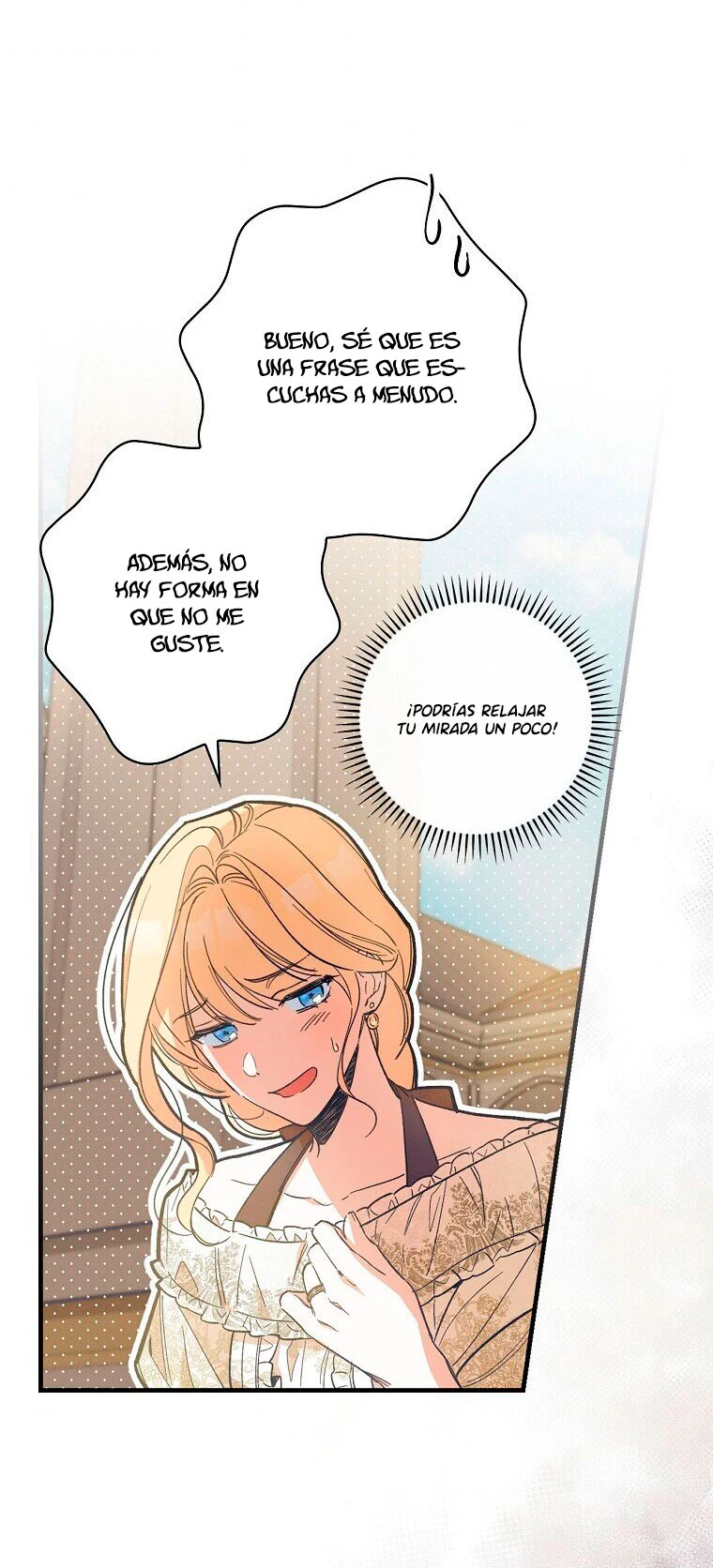 Como poner a mi esposo de mi lado Capítulo 8 - Page 12