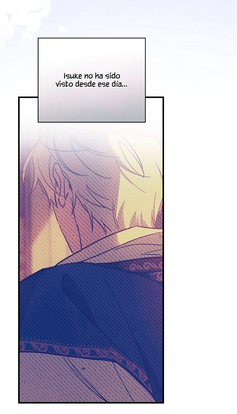 Como poner a mi esposo de mi lado Capítulo 8 - Page 26