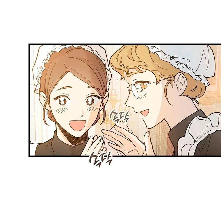 Como poner a mi esposo de mi lado Capítulo 8 - Page 34