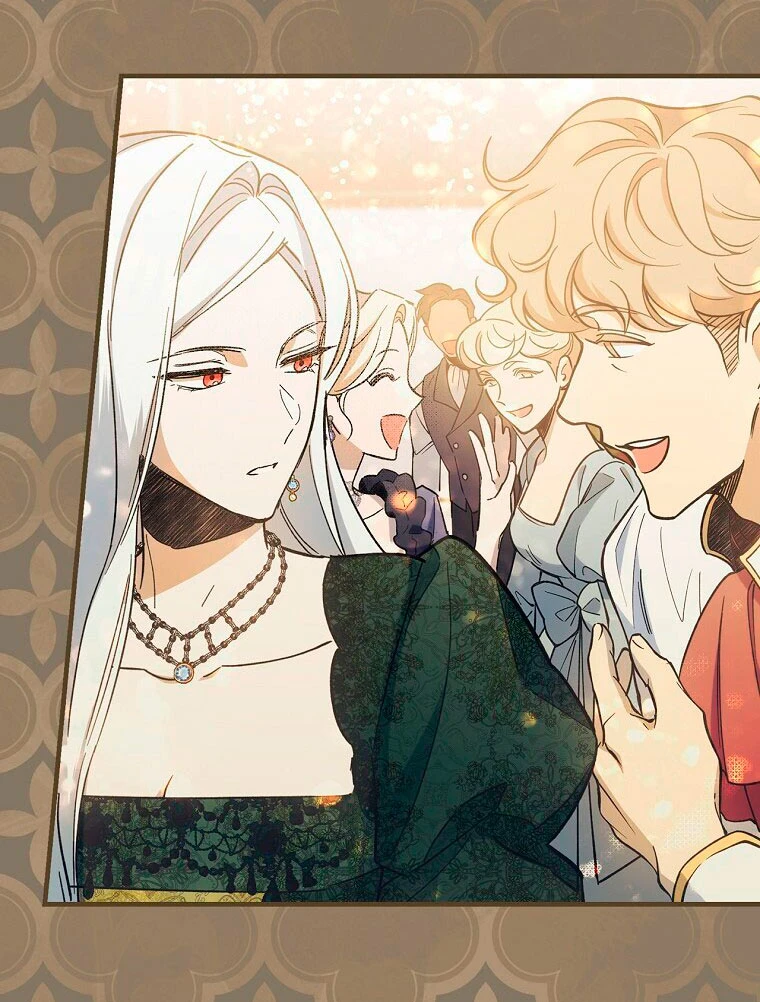 Como poner a mi esposo de mi lado Capítulo 8 - Page 49