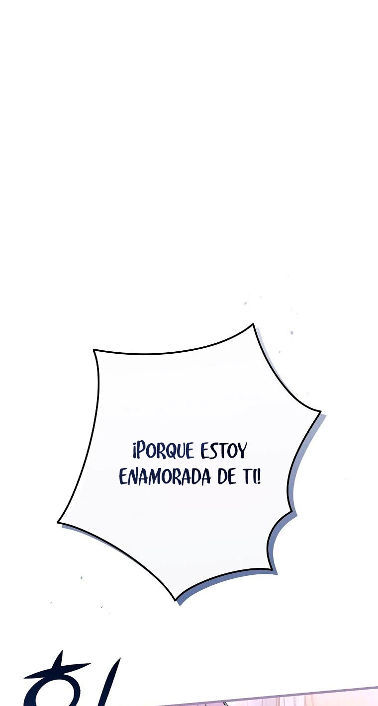 Como poner a mi esposo de mi lado Capítulo 8 - Page 5