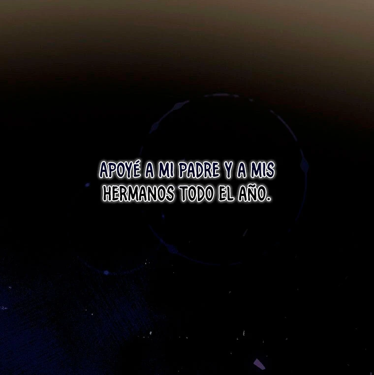 Como poner a mi esposo de mi lado Capítulo 8 - Page 51