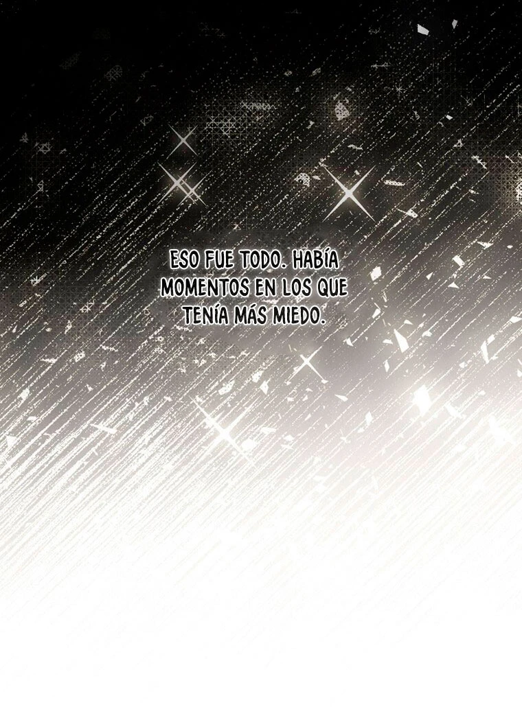 Como poner a mi esposo de mi lado Capítulo 8 - Page 55