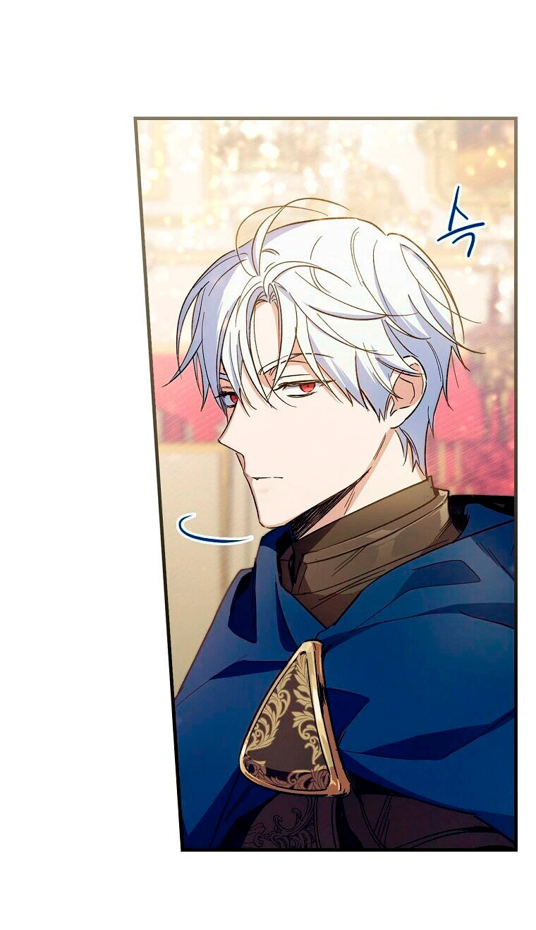 Como poner a mi esposo de mi lado Capítulo 8 - Page 65