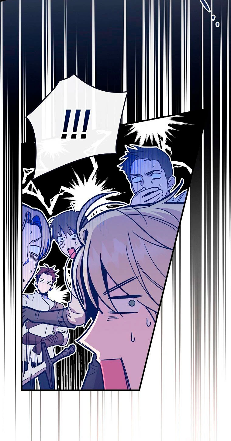 Como poner a mi esposo de mi lado Capítulo 8 - Page 7