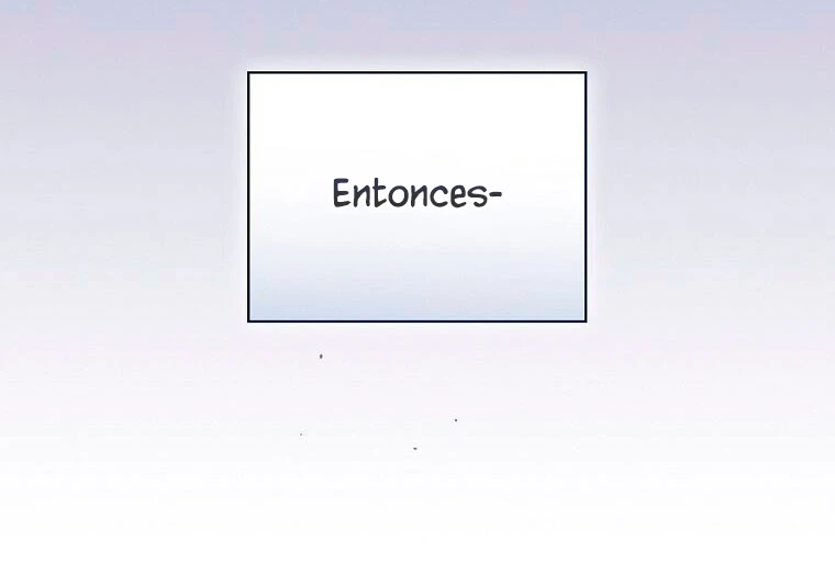 Como poner a mi esposo de mi lado Capítulo 8 - Page 76