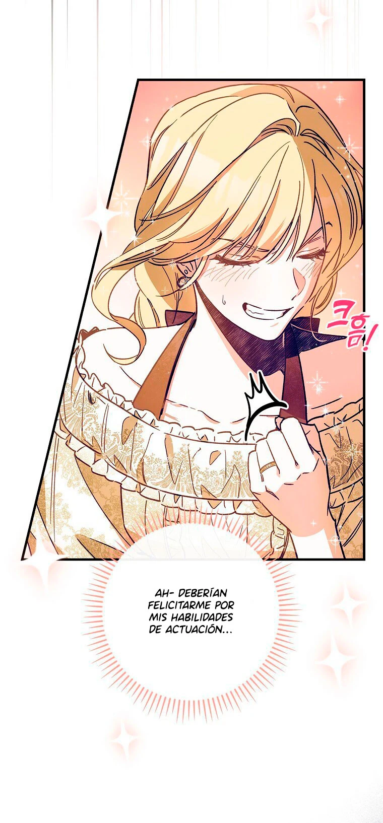 Como poner a mi esposo de mi lado Capítulo 8 - Page 8