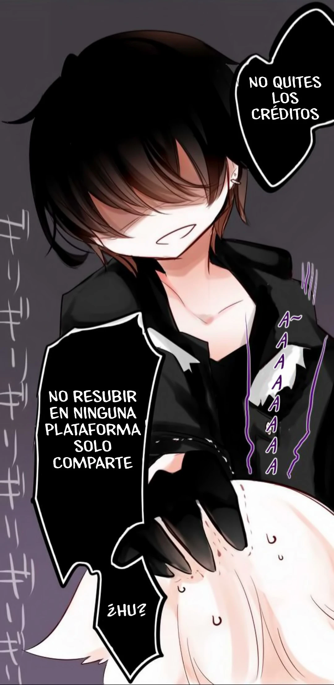 Como poner a mi esposo de mi lado Capítulo 85 - Page 17