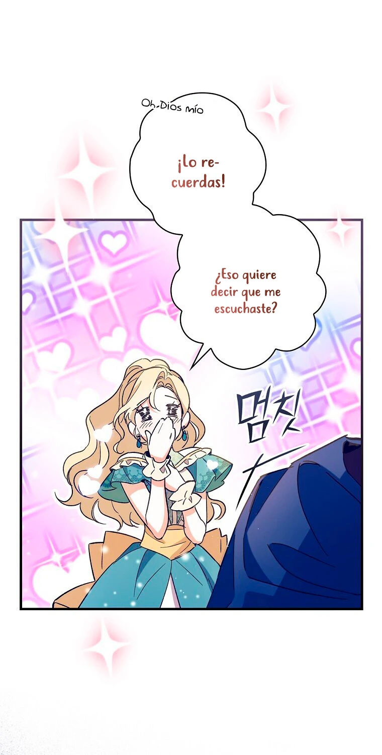 Como poner a mi esposo de mi lado Capítulo 9 - Page 10