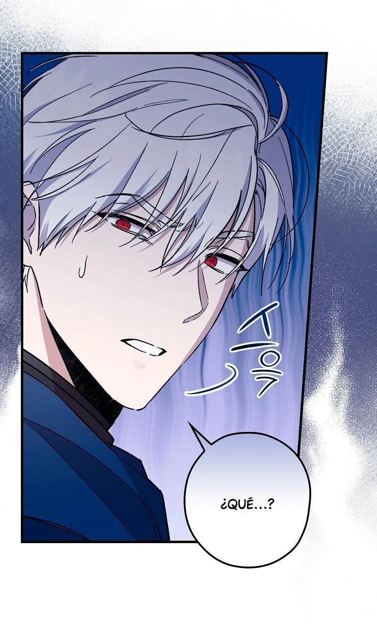 Como poner a mi esposo de mi lado Capítulo 9 - Page 11