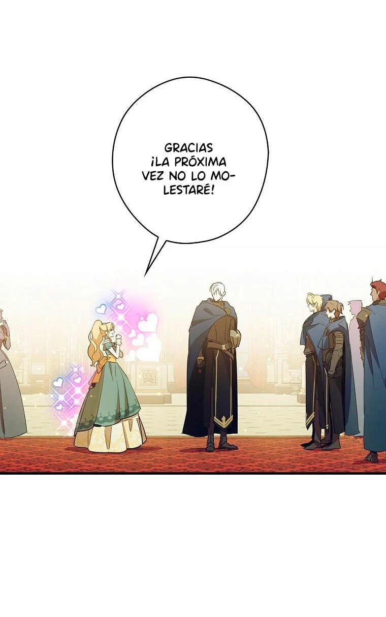 Como poner a mi esposo de mi lado Capítulo 9 - Page 12