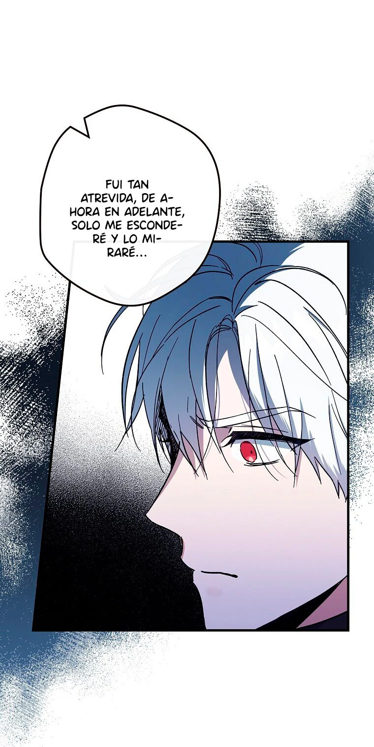 Como poner a mi esposo de mi lado Capítulo 9 - Page 13