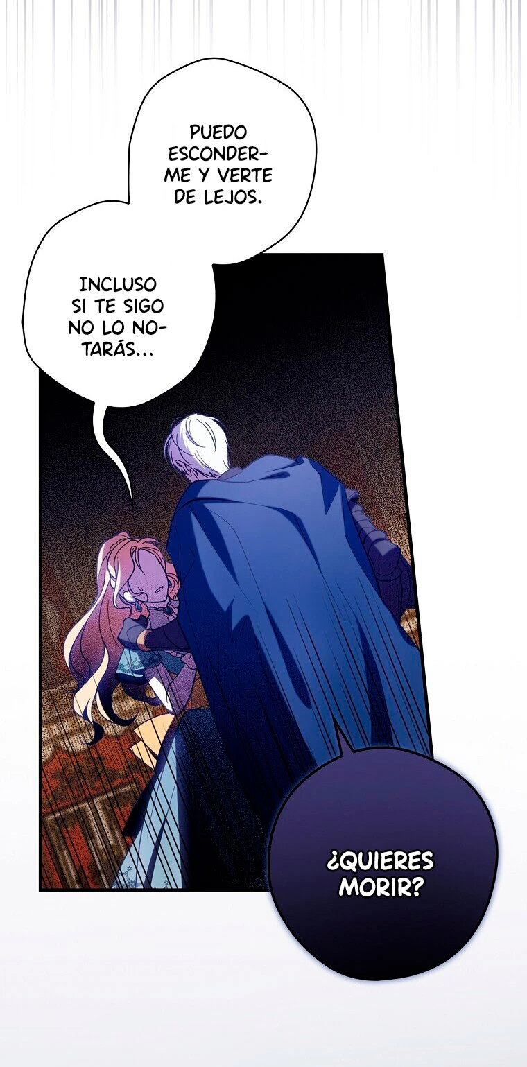 Como poner a mi esposo de mi lado Capítulo 9 - Page 16