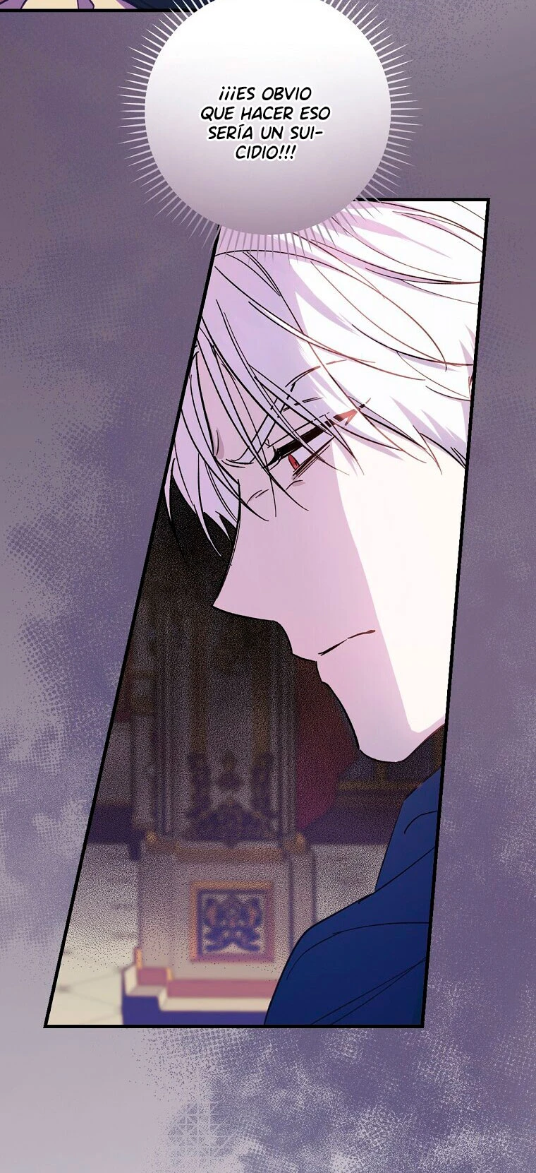 Como poner a mi esposo de mi lado Capítulo 9 - Page 21