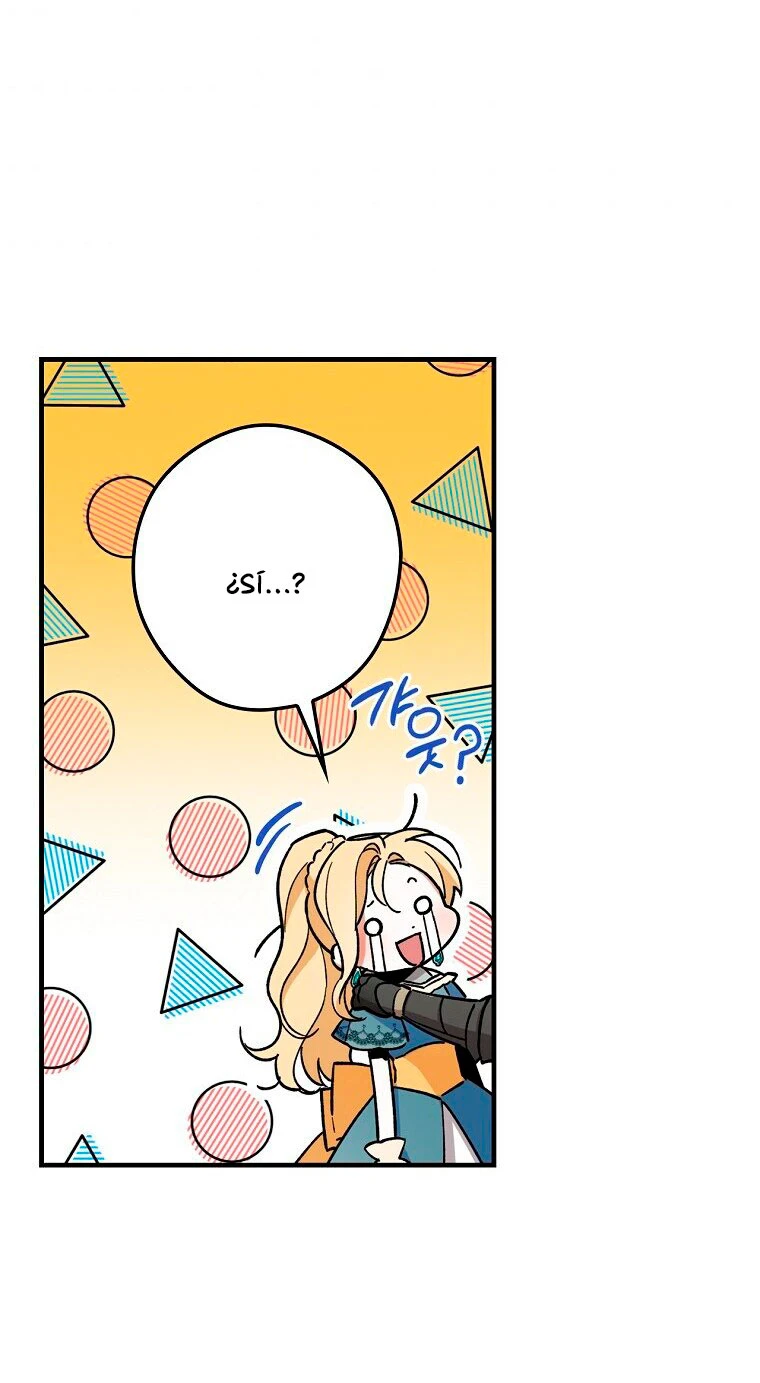 Como poner a mi esposo de mi lado Capítulo 9 - Page 24