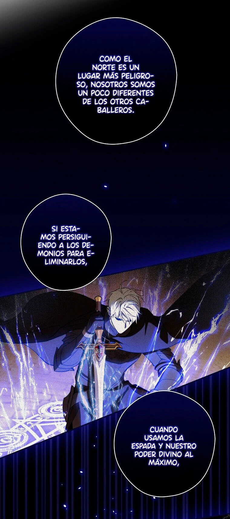 Como poner a mi esposo de mi lado Capítulo 9 - Page 26