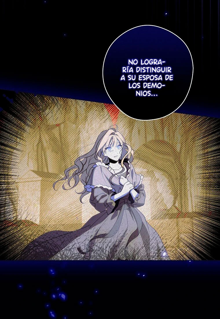 Como poner a mi esposo de mi lado Capítulo 9 - Page 28