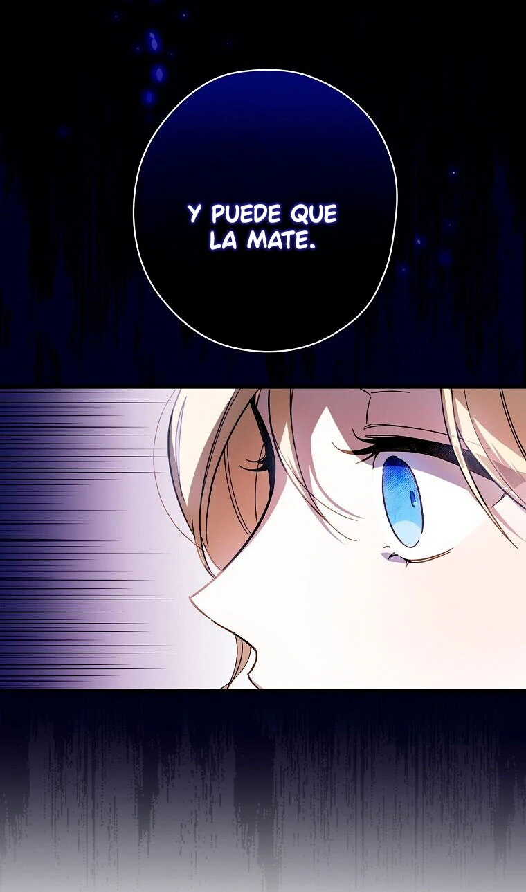 Como poner a mi esposo de mi lado Capítulo 9 - Page 29