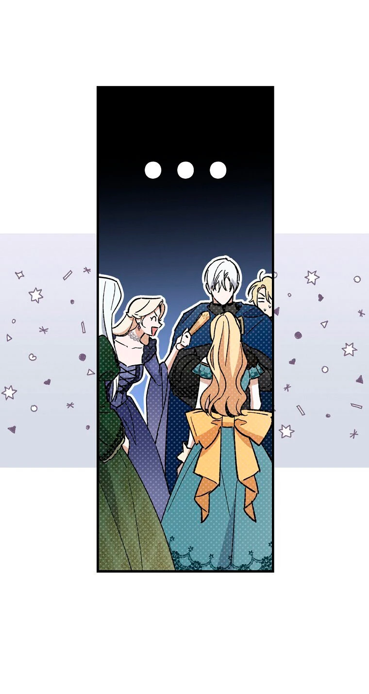 Como poner a mi esposo de mi lado Capítulo 9 - Page 35