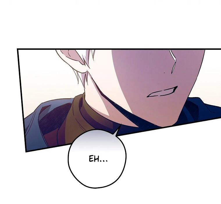 Como poner a mi esposo de mi lado Capítulo 9 - Page 38