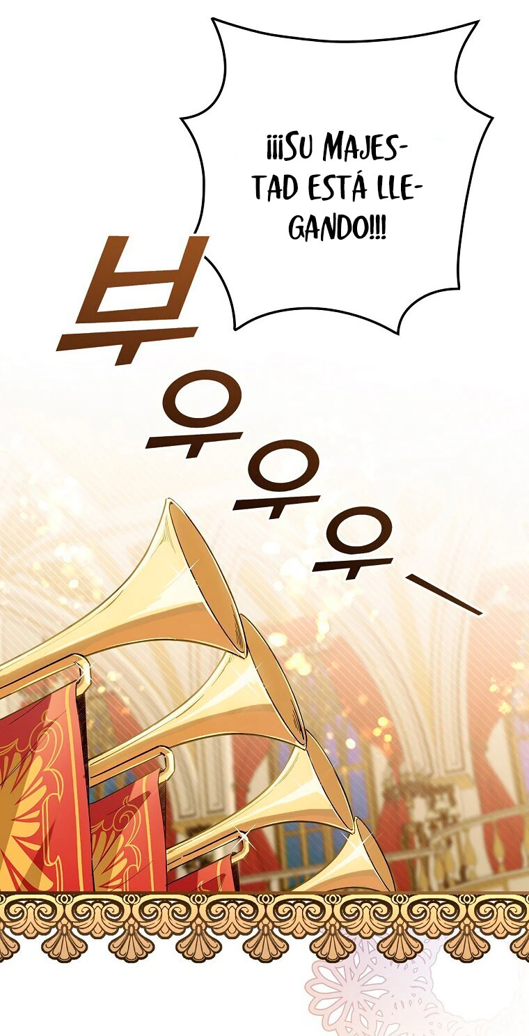 Como poner a mi esposo de mi lado Capítulo 9 - Page 39