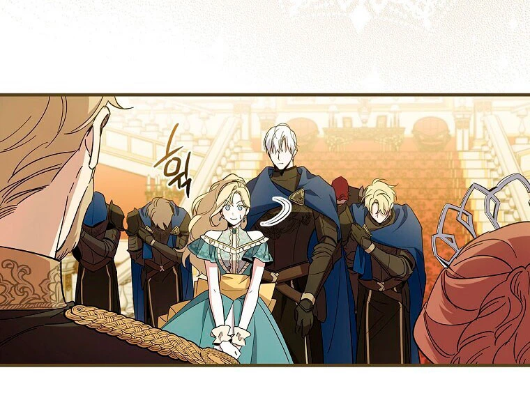 Como poner a mi esposo de mi lado Capítulo 9 - Page 42