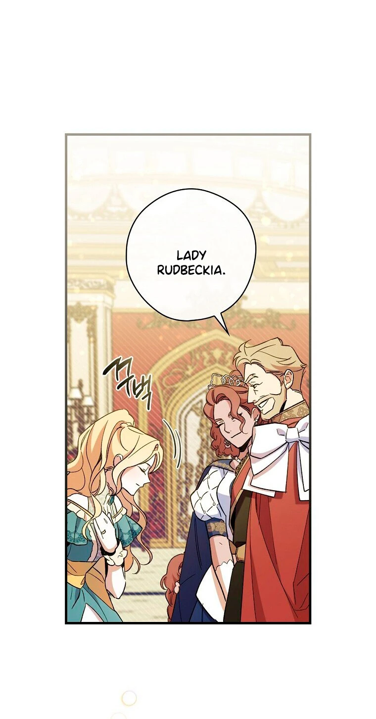 Como poner a mi esposo de mi lado Capítulo 9 - Page 43