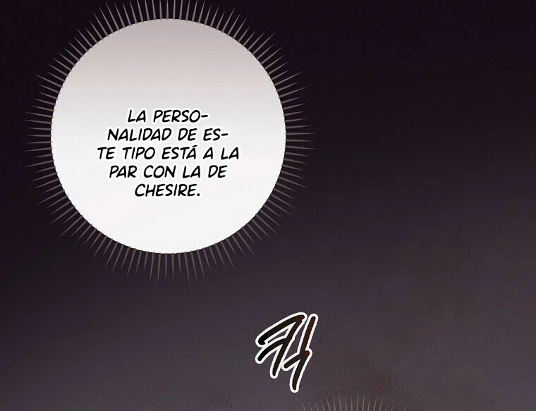 Como poner a mi esposo de mi lado Capítulo 9 - Page 50