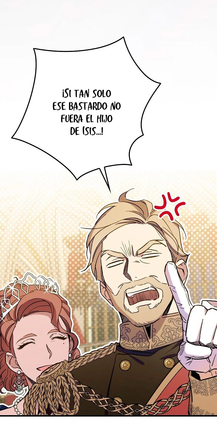 Como poner a mi esposo de mi lado Capítulo 9 - Page 52