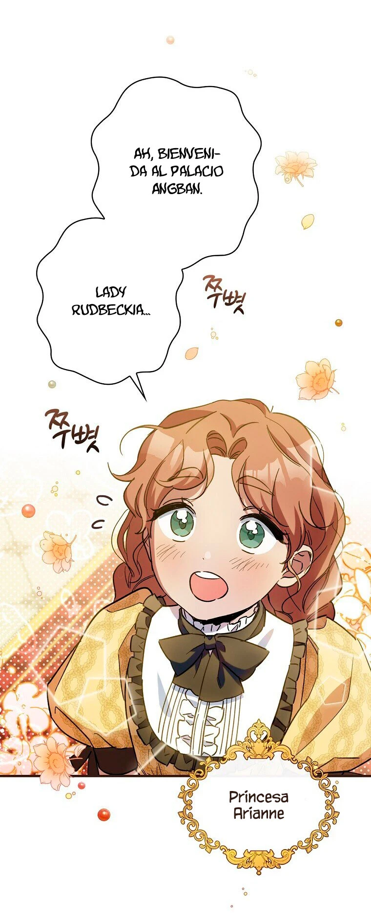 Como poner a mi esposo de mi lado Capítulo 9 - Page 56