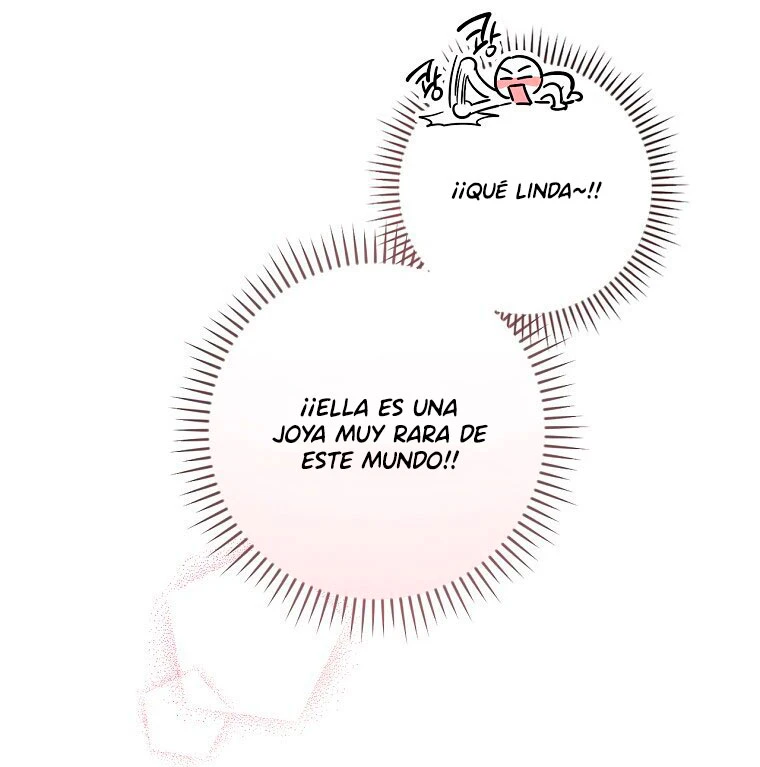 Como poner a mi esposo de mi lado Capítulo 9 - Page 58