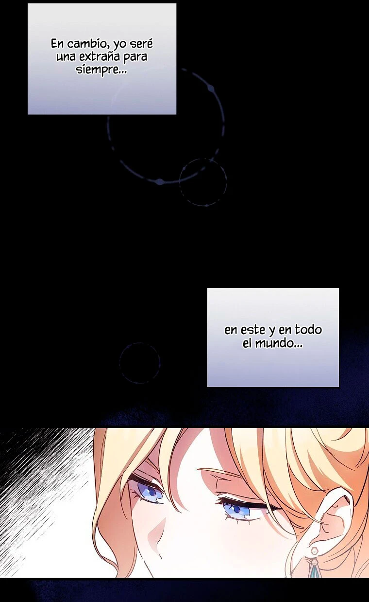 Como poner a mi esposo de mi lado Capítulo 9 - Page 64