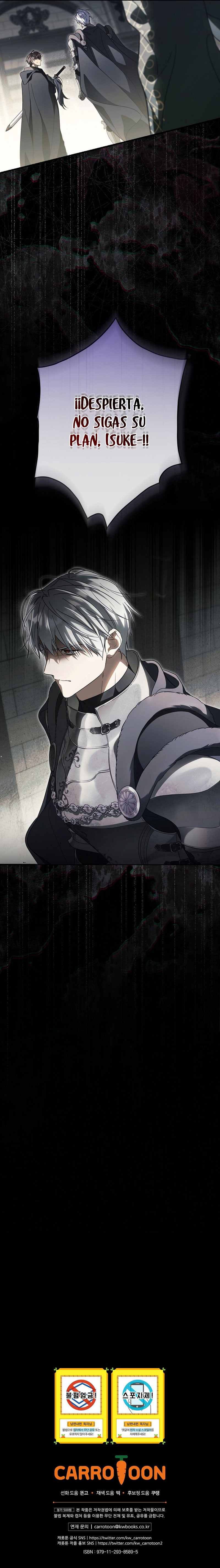 Como poner a mi esposo de mi lado Capítulo 99 - Page 13