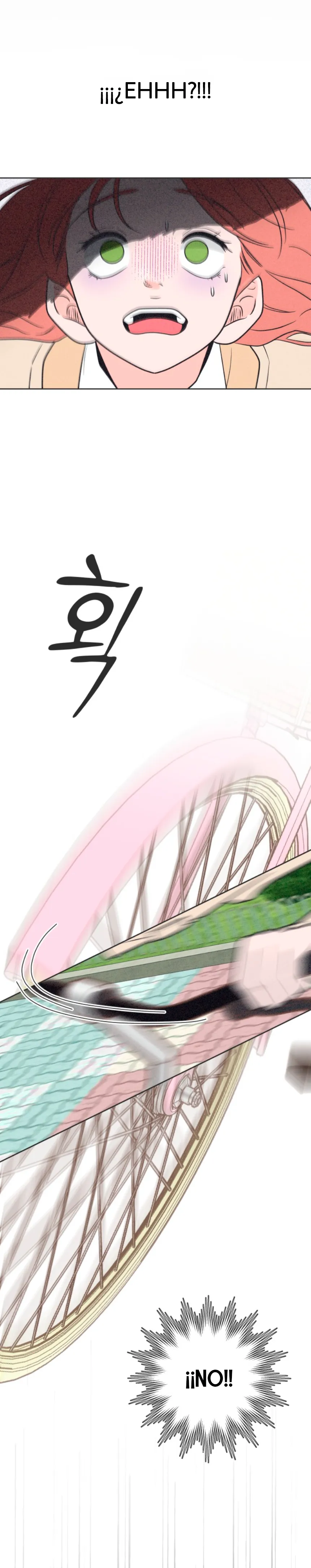 Quiero arruinar mi amor no correspondido Capítulo 2 - Page 13